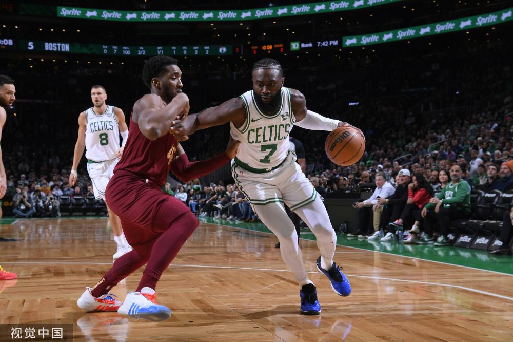 疑为他带来 疑为他带来