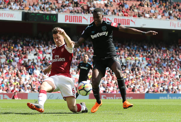 约维奇便是 约维奇便是