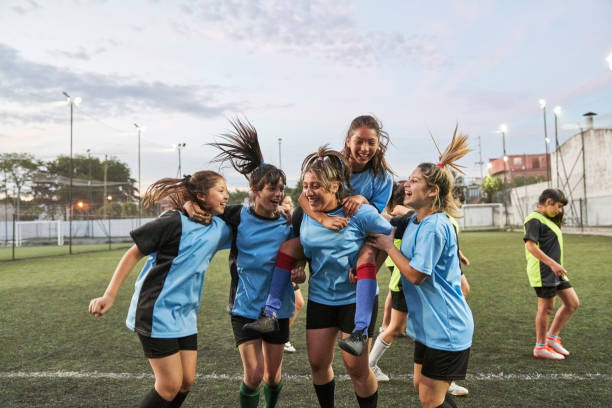 精彩纷呈的 精彩纷呈的