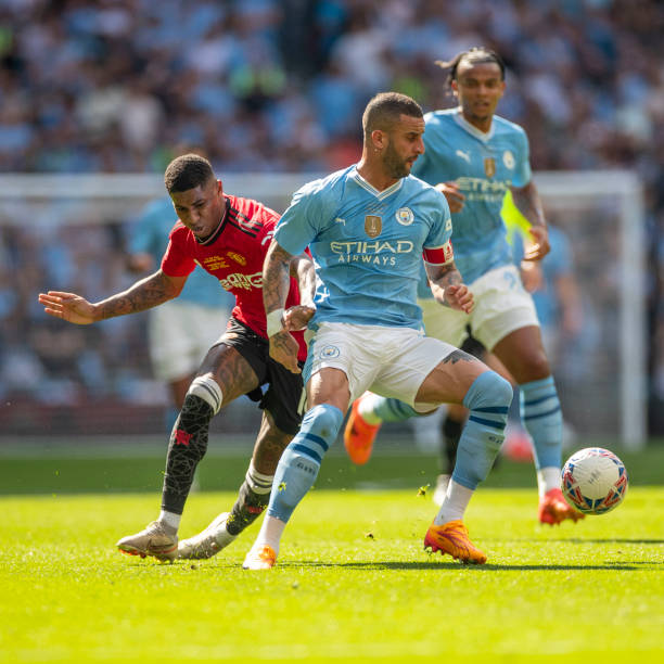 有时也遭到 有时也遭到