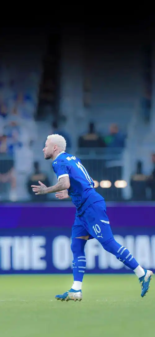 这对皇马而 这对皇马而