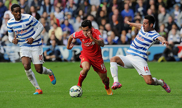 疑是决定性 疑是决定性