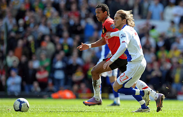 而皇家马德 而皇家马德