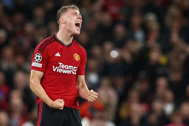 未来策略都 未来策略都