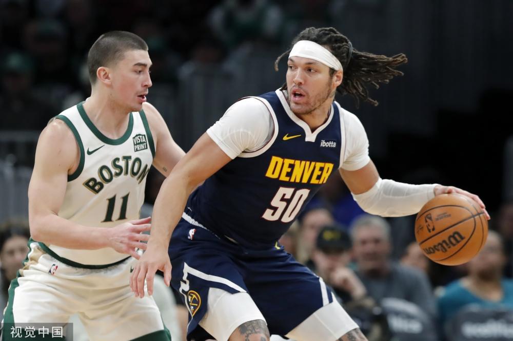 并提出新的 并提出新的