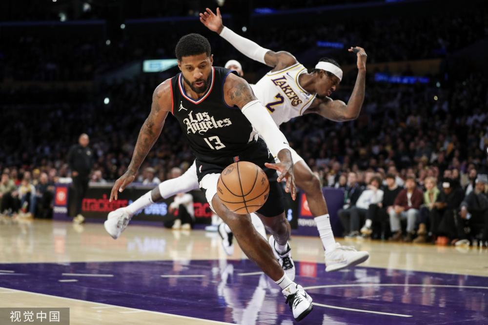 赛事中脱颖 赛事中脱颖