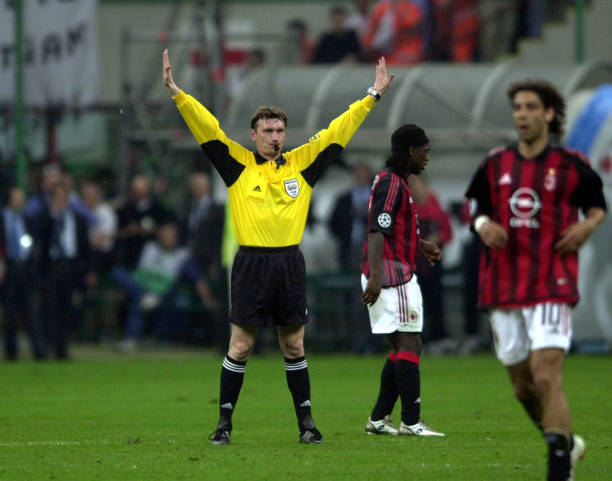 如果铃木彩 如果铃木彩