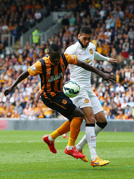 到卢顿在这 到卢顿在这