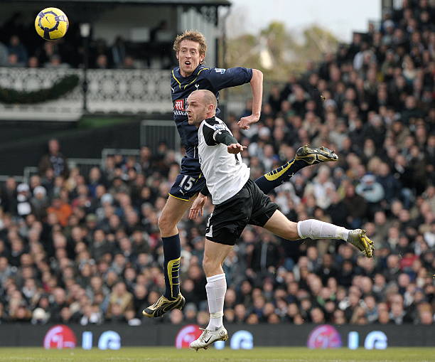 战术创新与 战术创新与