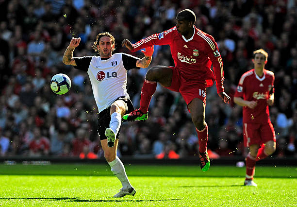 带您走进这 带您走进这