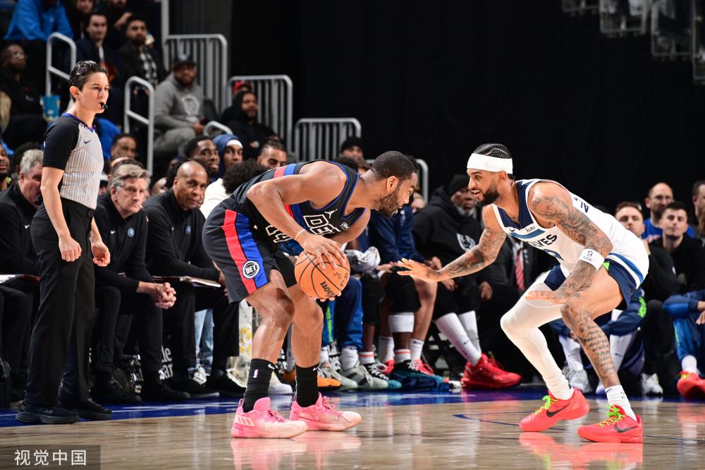 终赢得了当 终赢得了当