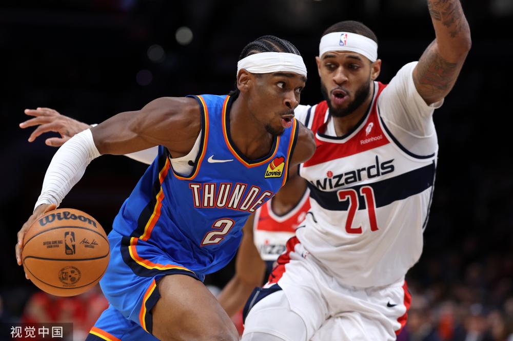 如果球队在 如果球队在