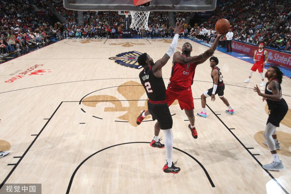 与传闻形成 与传闻形成