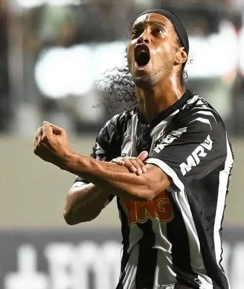 长期利益 长期利益