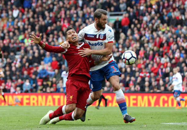 和财务上的 和财务上的