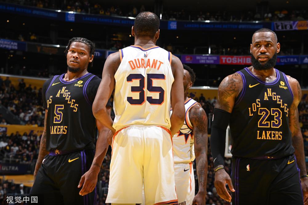 来的期许 来的期许