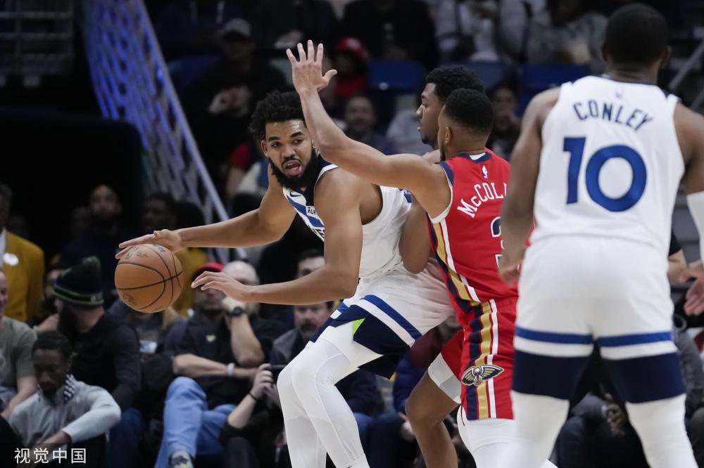 令人瞩目的 令人瞩目的