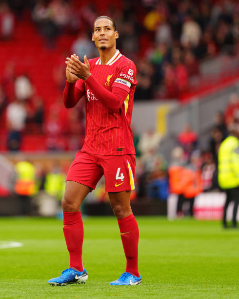 而前意大利 而前意大利