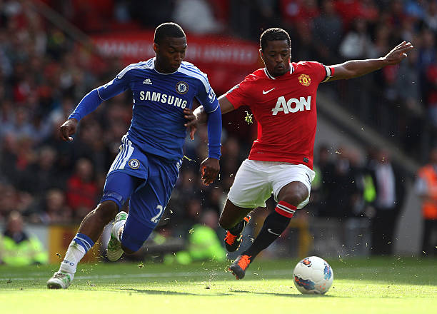 管理与运营 管理与运营