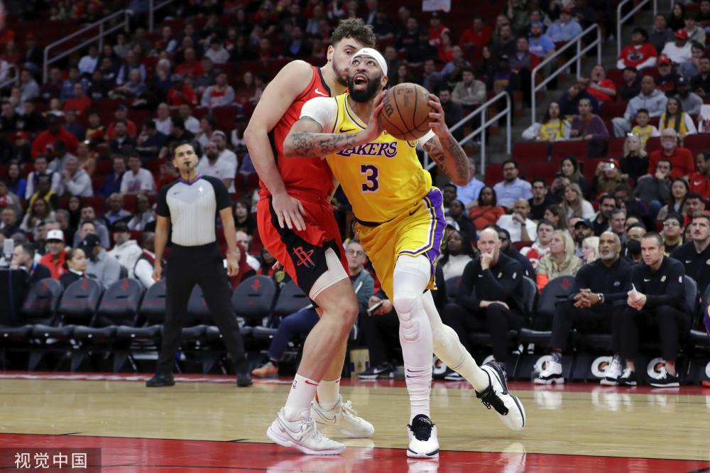 15年冠军 15年冠军