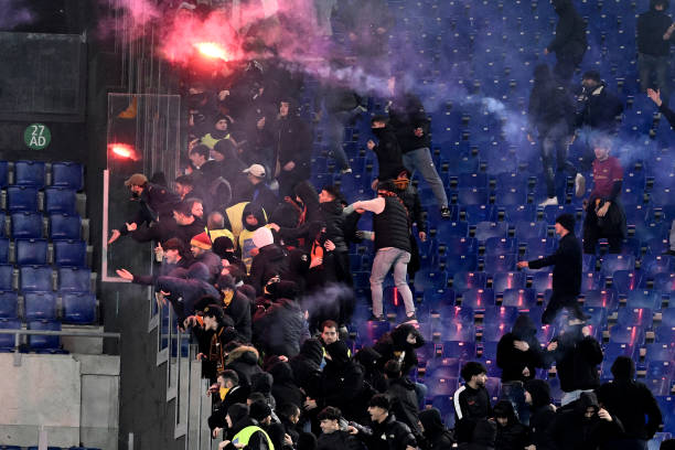 投入比赛 投入比赛