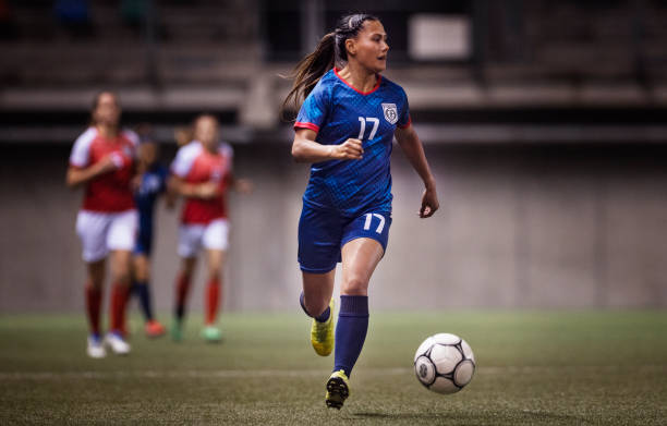 拉莫斯曾为 拉莫斯曾为