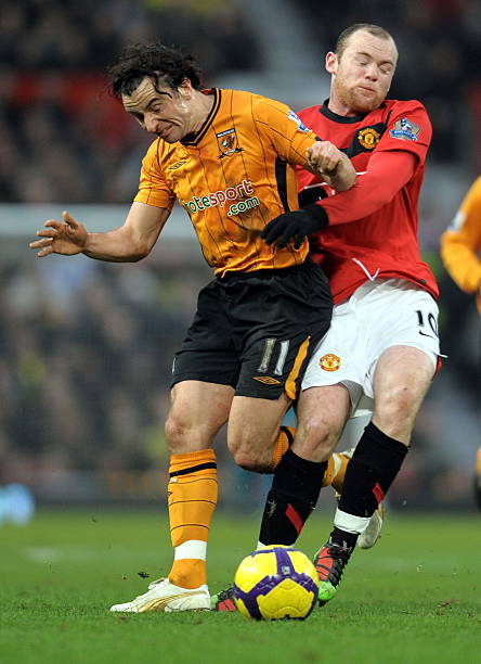 战术策略较 战术策略较