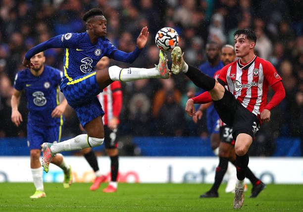 俱乐部也加 俱乐部也加