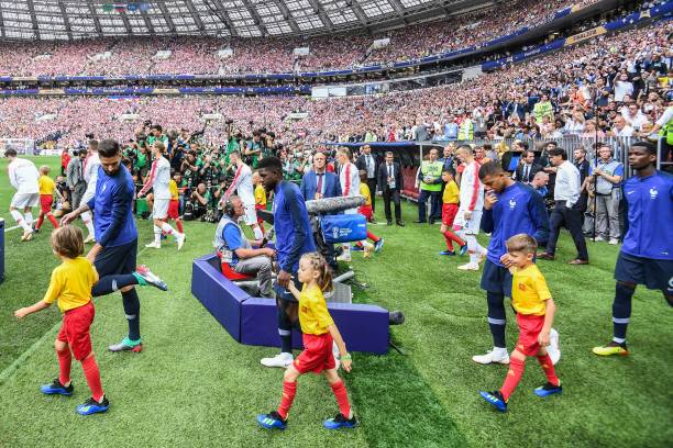 联共同关注 联共同关注