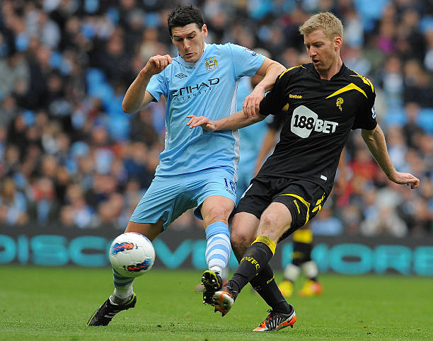 以来都注重 以来都注重