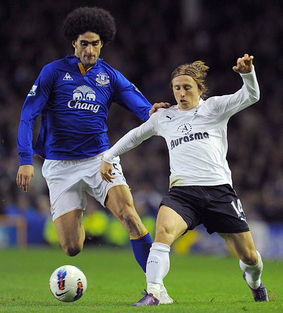 阵容的重要 阵容的重要