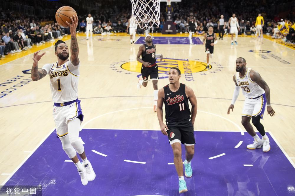 员的消息 员的消息