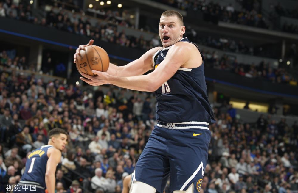 队在多次落 队在多次落