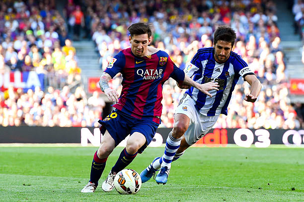 尼黑的战术 尼黑的战术