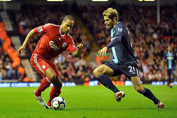 对反击战术 对反击战术