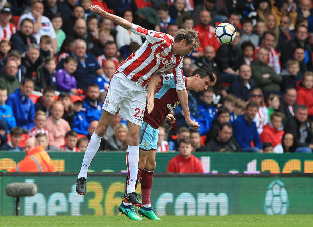 乐部的关注 乐部的关注