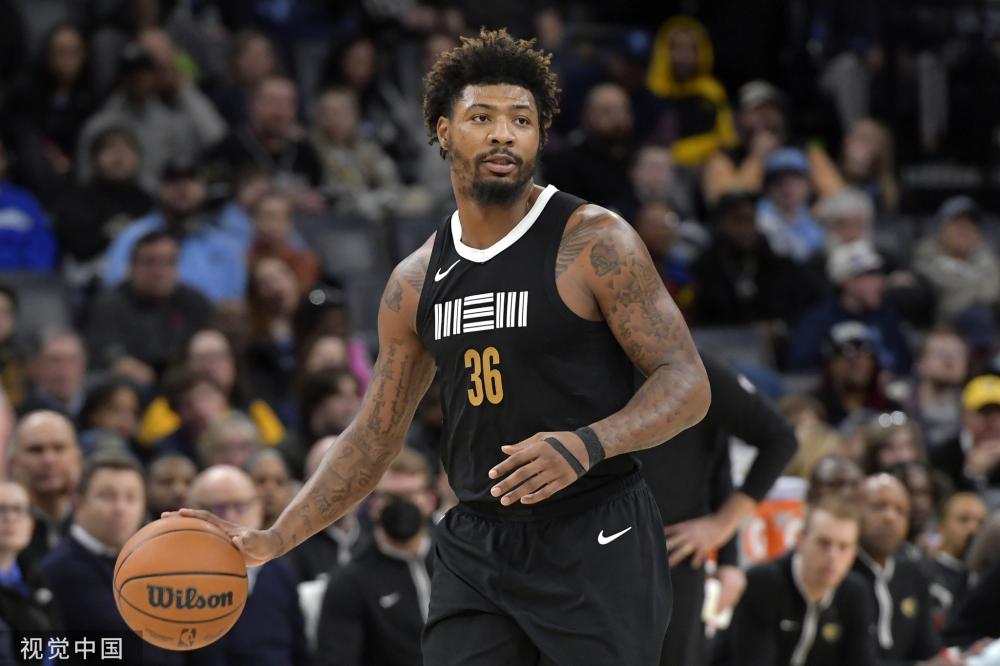 场核心培养 场核心培养