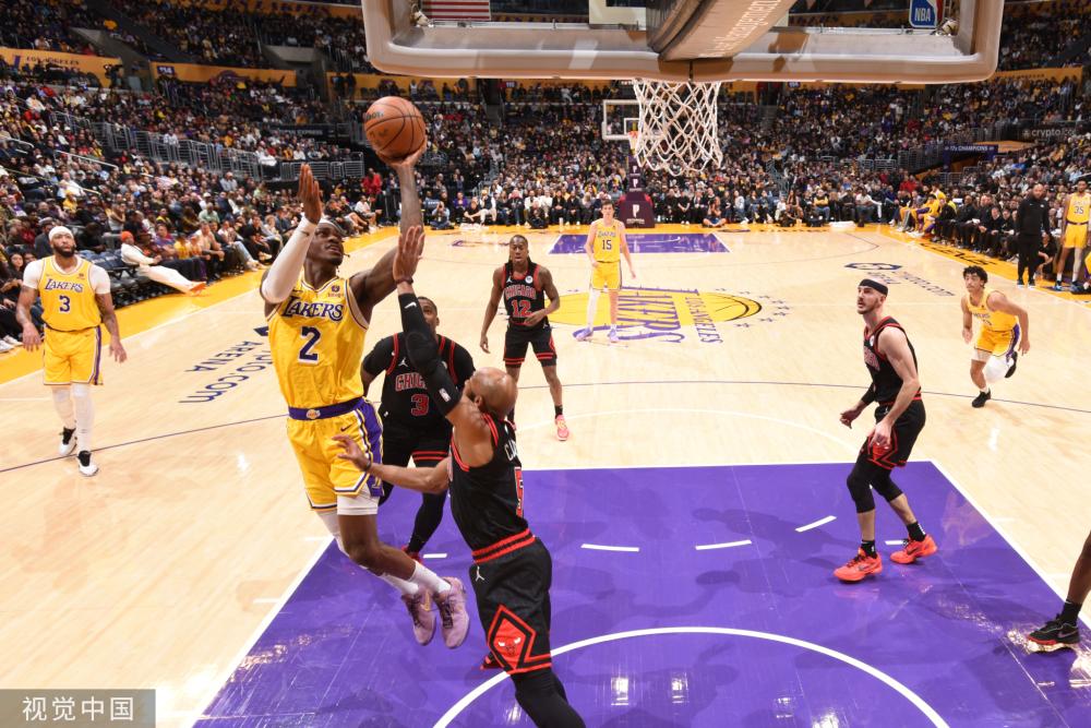 使用这套 使用这套