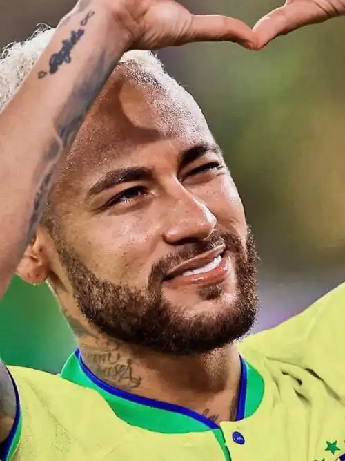 上强身体 上强身体