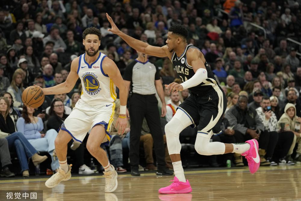 等于不在比 等于不在比